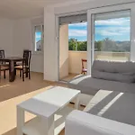 Leko Lejlighed