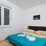 Lejlighed Leko Orebić