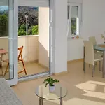 Apartamento Leko