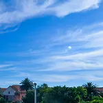 Leko Apartamento *