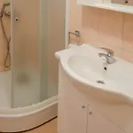 Leko *