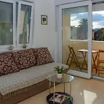 Apartamento Leko
