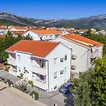 Apartamento Leko Orebić