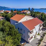 Apartamento Leko *