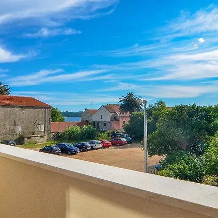 Leko オレビック