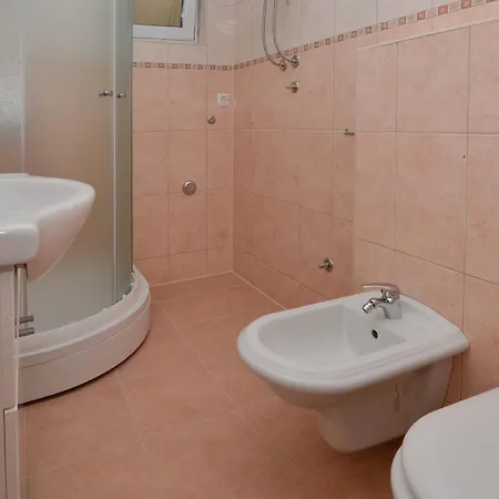 Leko オレビック