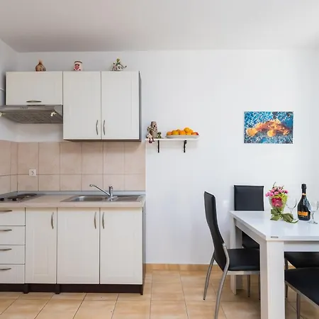 Leko オレビック